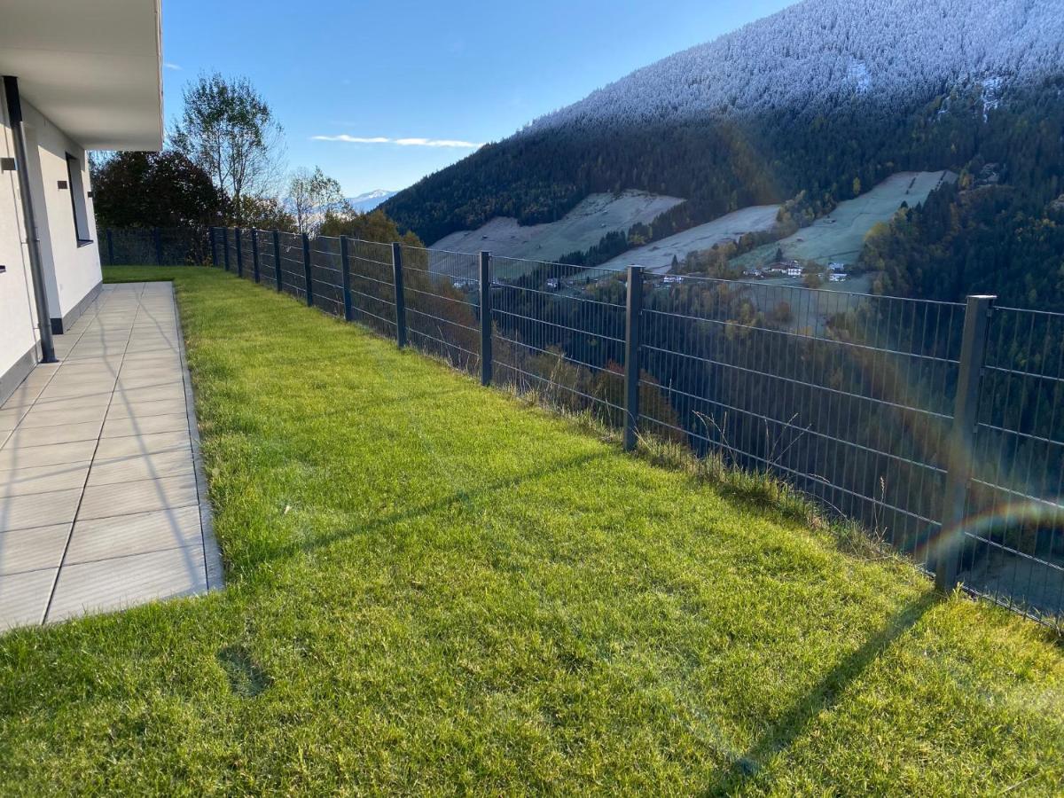 Ferienwohnung Fotscherblick Sellrain المظهر الخارجي الصورة